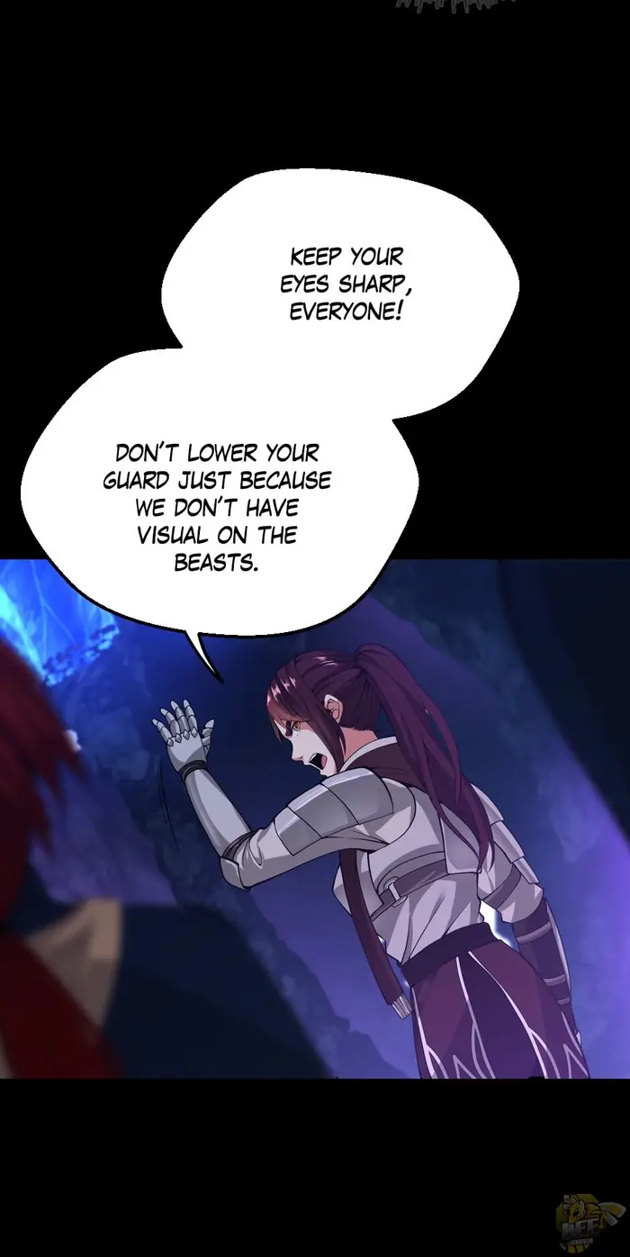 The Beginning After the End Chapter 116 image 16_optimized